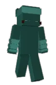 soikc