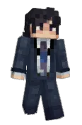 brick_fast