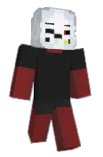 Skullvolvers