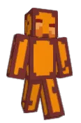 CharlesSlimeball