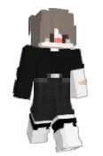 xDeust