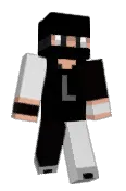 LynxIsHere