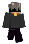 DarkAzuli