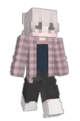 Sylvega