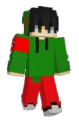 ItsFonz
