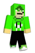 aocaco