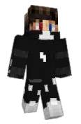 LommelBommel
