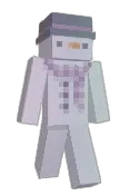 Ki5c