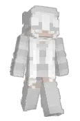 Nixellic