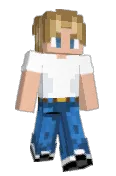 tucjaa