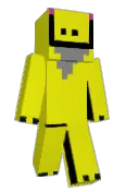 bottg