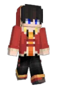 NotGLOBEsg