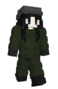 VaresaChan