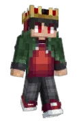 Hypixel_Egirl