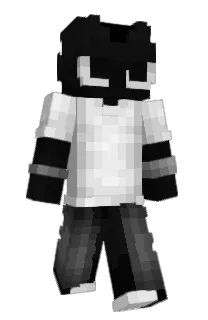 Front of meow30fan's skin