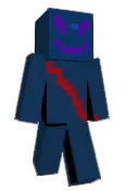 4d7hg