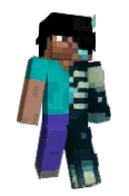 Ferruccio_