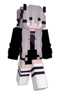 Front of N0T_known's skin