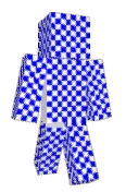 OliveHiggins