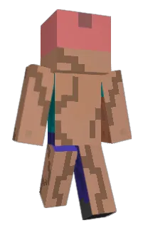 Xx_Nathan_xX's Minecraft skin