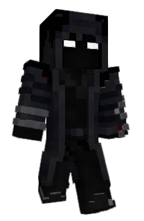 Front of _swisdom_'s skin