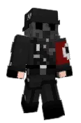 sm1_gegamo_3c6