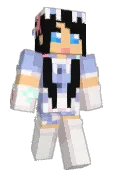 CrystalElixir