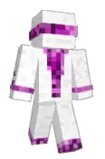 ItzPinkIce