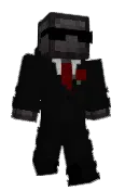 Netherita