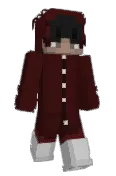 Fenref