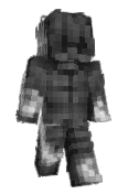 antMasterB11
