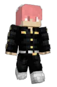 Roque_1