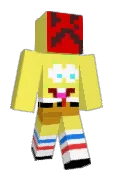 TheRealDebut