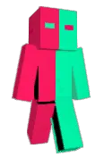 h0pe1esss