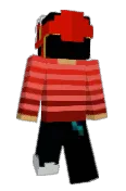 zombieluvr