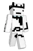 _X7v