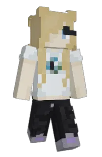 Front of tushytoucher55's skin