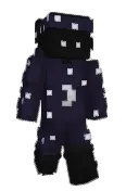 AkiooMC