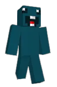 Bamfter