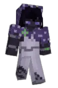 Z4k4B33