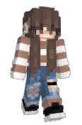 Flenx__