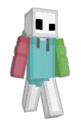 Jayqube