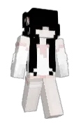 vasiet