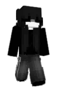 itsK1ro