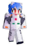 MenacingFox