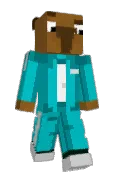 BaraYouTube
