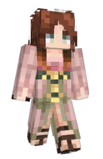Front of Zol0tko's skin
