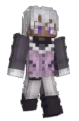 quantumduo_