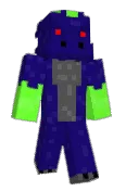 Helvos
