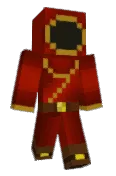 Jules57
